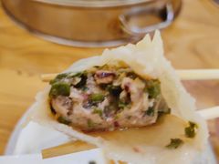 -小叶大馅饺子城