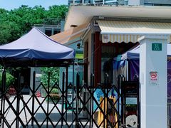 -武宁新村幼儿园(普雄路)