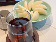-柴门·头啖汤(天安千树店)