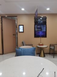 -南京康美美容医院·旗舰店