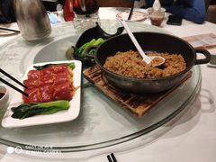 -稻香酒家(天河城店)