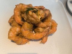 -悦融·京鲁菜·露台花园(安定门店)