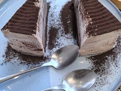 -必胜客(湘隆店)