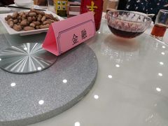 -万圣禄茶楼(西平店)