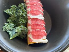 -七欣天香辣蟹火锅(苏州东大街店)