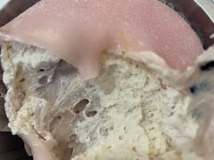 -欢牛蛋糕屋(萧山万象汇店)