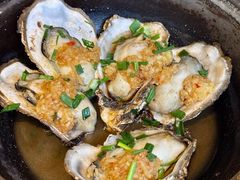 -好爸爸(外滩店)