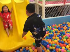 -汤里来温泉