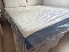 -浦江城市生活广场(江月路店)