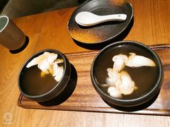 -天水蔬食料理(树德之光店)
