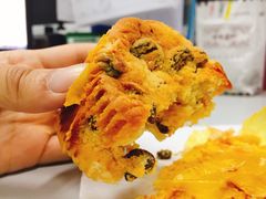 -百年义利(甜水园东里店)