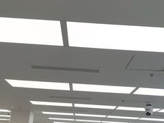 -华为授权服务中心(徐汇漕溪北路)
