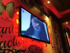 -INLOVE KTV(西溪印象城店)