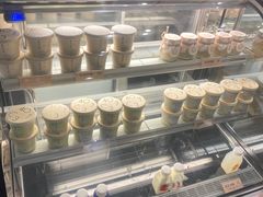 -宝珠奶酪(闵行仲盛店)