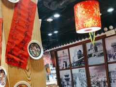 -东北大院·东北菜(三台子店)