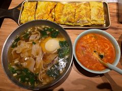 -邢氏老太太烤串(北兴街店)