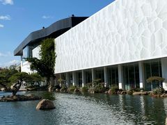 -罗红摄影艺术馆