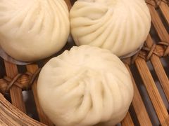 -鼎泰丰(唐城坊店)