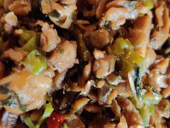 -逢源酒楼(东大街店)