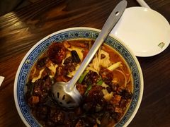 -大厨的餐厅(曾厝垵总店)