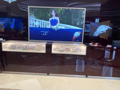 -亨吉利世界名表中心(华润万象城店)