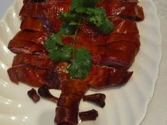 琵琶鸭-品悦酒店(三林古镇店)