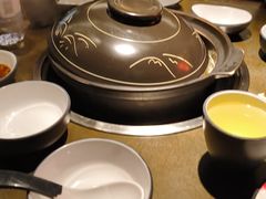 -同仁四季椰子鸡(海岸城天利店)