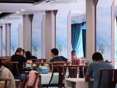 -石潭贵香酒店(玄真路店)