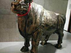 -臻牧壹品雪花牛肉火锅(大兴九臻店)