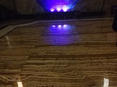 -抚顺中伟假日国际酒店