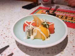 -战斧牛排餐厅(悦方IDmall店)