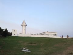 iphone_upload_pic-鹅銮鼻灯塔