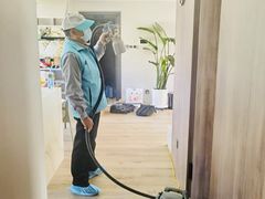 -Liteclear日本进口强效除甲醛检测治理(旗舰店)
