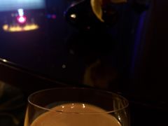 -深圳星河丽思卡尔顿酒店