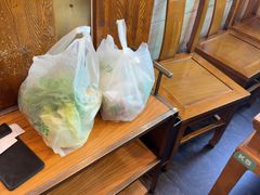 -聚宝源(牛街创始店)