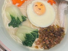 -醉东Oriental House(静安嘉里中心店)