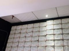 -奇门密室(五一新干线店)