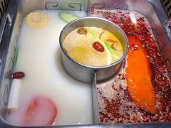 -大渝火锅(苏州西城永捷店)