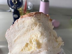 -葡萄树蛋糕(友好店)