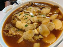 -江南外婆桥·禾城记忆(南湖店)