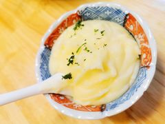 -红小满休闲餐厅(十全街店)