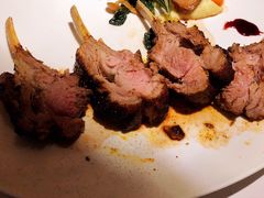 -王品牛排(佛山南海万科广场店)