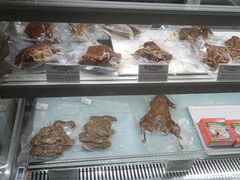 -丽都DELICATESSEN熟食店