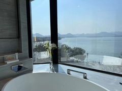 -杭州君悦酒店
