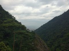 -太和古洞