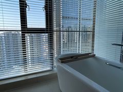 -上海外滩英迪格酒店
