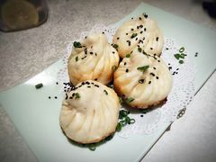 -乾园(天河城店)