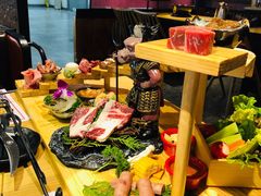 -黑牛の場(兴隆大奥莱店)