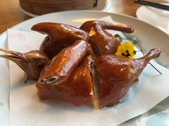-墨宴(西洋湖店)