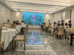 -湖锦酒楼·32年地道湖北菜(光谷店)